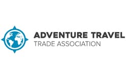 Adventure-Travel-Trade-Association Client
