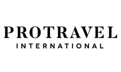 Protravel-International Client