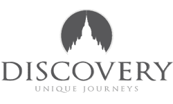 Discoverydmc Client