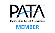 pata