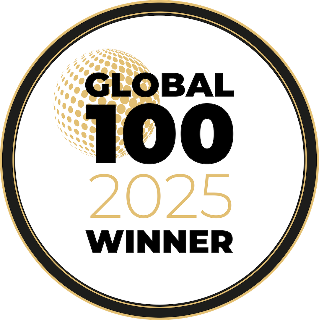 global+100+2025+awards+logo