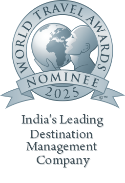 indias-leading-destination-management-company-2025-nominee-shield-256