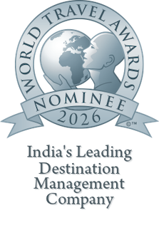 indias-leading-destination-management-company-2026-nominee-shield-256